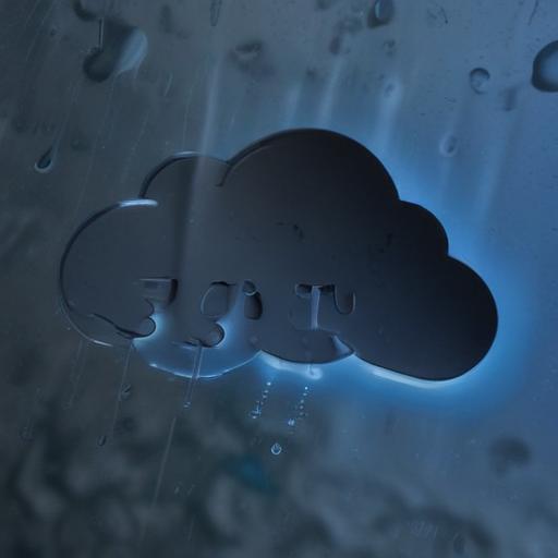 Heavy Rain Alert for Fiji: Flash Flood Risks in Lau, Lomaiviti, Kadavu, and Eastern Viti Levu