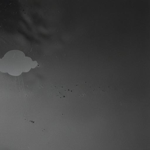 Heavy Rain Alert: Forecast for Eastern Viti Levu and Nearby Islands