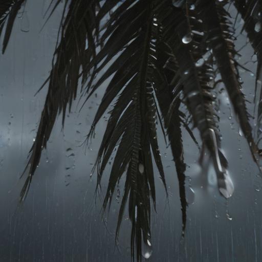 Heavy Rain Alert Issued for Eastern Viti Levu and Surrounding Islands – Forecast and Outlook