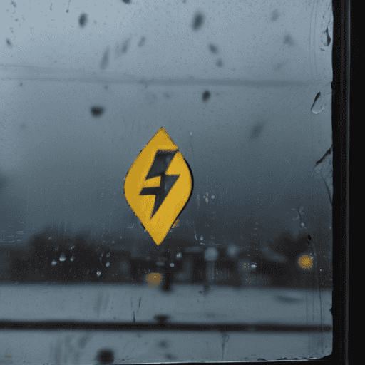 Heavy Rainfall and Thunderstorm Alerts for Fiji’s Southern Regions: Essential Weather Update