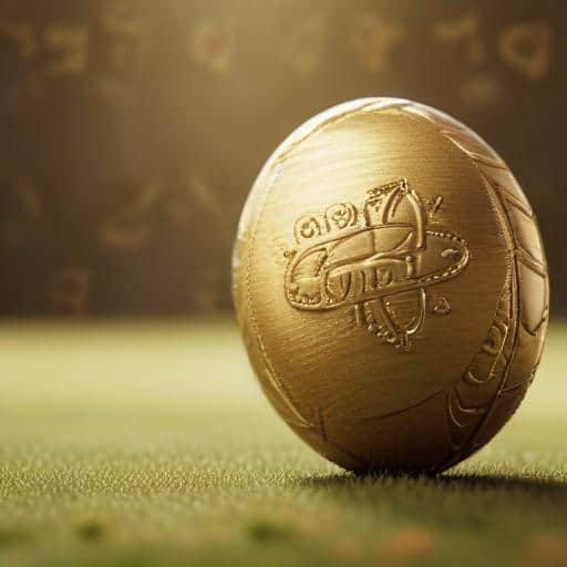 Heleina Young's Stunning Comeback: From Rugby to Gold Medal Glory!