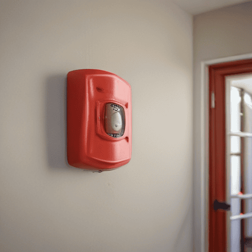 Help us reduce unwanted house fires – NFA CEO