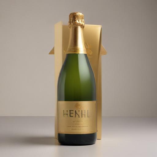 Henkell Sparkling Wine Lands in Fiji with Motibhai