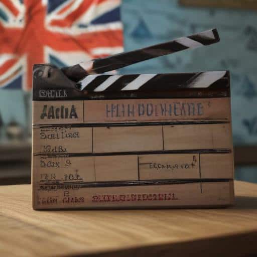 "Hera Pheri 3: Can the Franchise Bounce Back Without Paresh Rawal?"