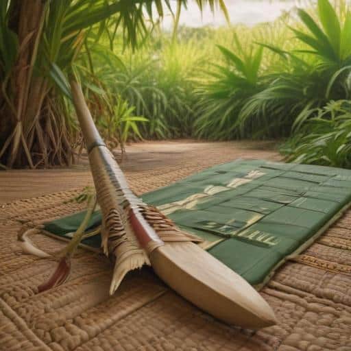 Heralding a New Era: Ratu Tevita’s Ascension as Lau’s Paramount Chief