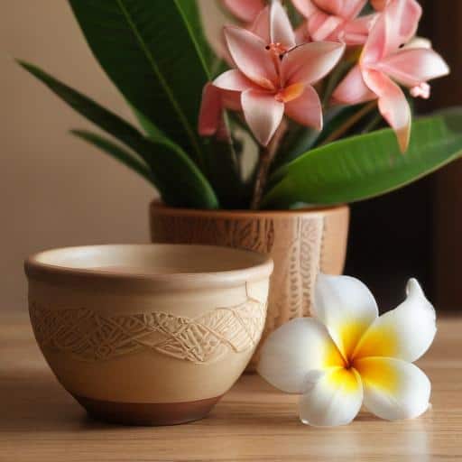 Heritage and Hope: A Crown of Unity in Nayau's New Era