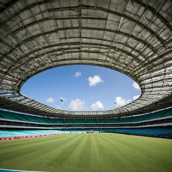 HFC Bank Stadium in Suva to stage 2026 Coca‑Cola Games as Marist Brothers defend boys crown and Mahatma Gandhi Memorial eye third straight girls title