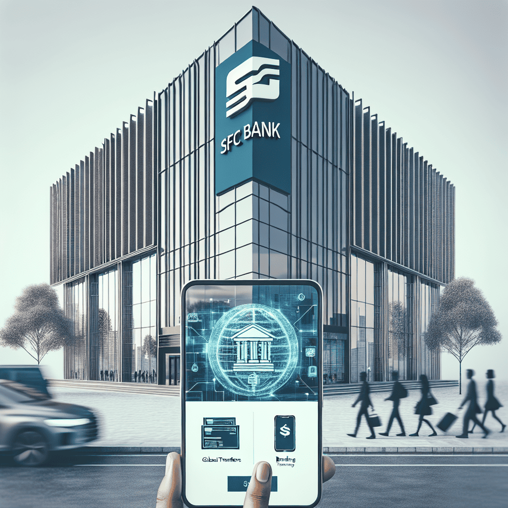 HFC Bank Breaks New Ground for Fijians Abroad: Effortless Banking Now a Reality!