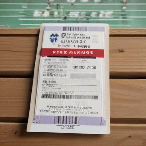 HFC Bank Stadium Confirmed for Deans & Raluve Semifinals — Fans Take Note