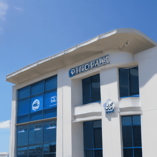 HFC Bank Unveils Game-Changing Solution for Fijians Abroad