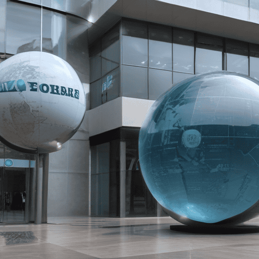 HFC Bank Unveils Revolutionary Banking Solution for Fijians Abroad