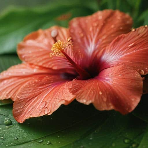 Hibiscus Festival 2025: What's Brewing Behind the Scenes?