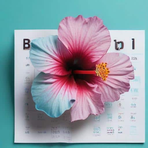 Hibiscus Festival Rescheduled to September with Safety Upgrades and Inclusive Plans