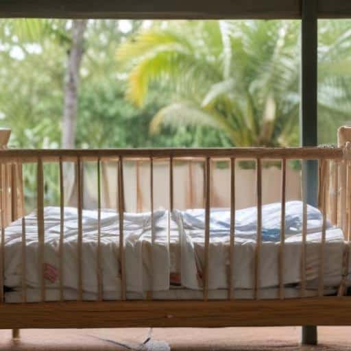 "Hidden Crisis: The Silent Struggle of Maternal Mental Health in Fiji"