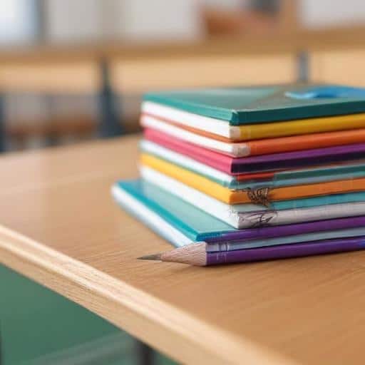 Hidden Strain in Fiji Classrooms: Are Teachers Getting Help?