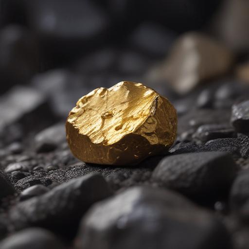 High-Grade Gold Discoveries Spark Excitement at Tuvatu Mine!