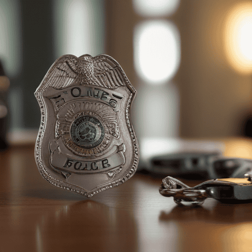 High-Profile Businessman Arrested in Fiji Drug Bust