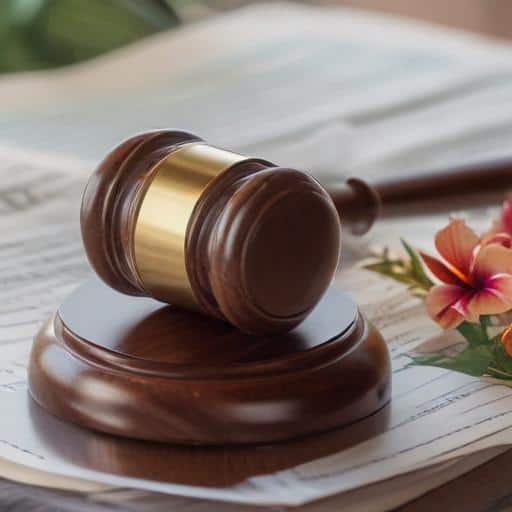 High-Profile Corruption Case Moves to Suva's High Court: What’s Next?