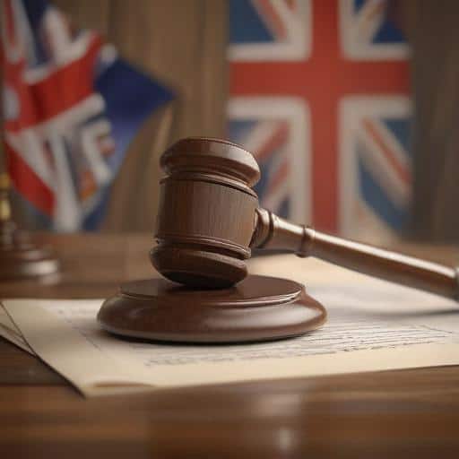 High-profile Corruption Case of Fiji's Former Leaders Heads to Higher Court