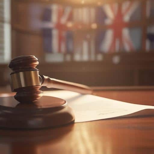 High-Profile Drug Trial Unfolds: Explosive Testimonies in Fiji's Largest Seizure