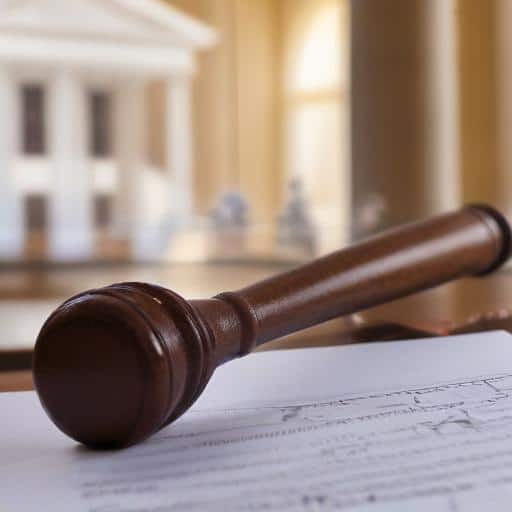 High-Profile Fiji Leaders Face Trial Over Procurement Scandal