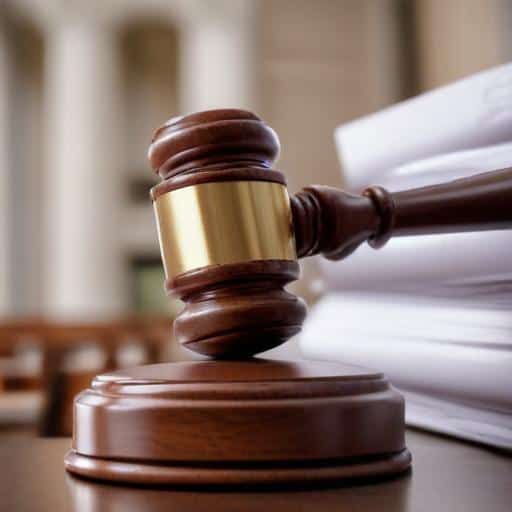 High-Profile Fijian Drug Trial Nears Conclusion: Key Testimony Revealed!