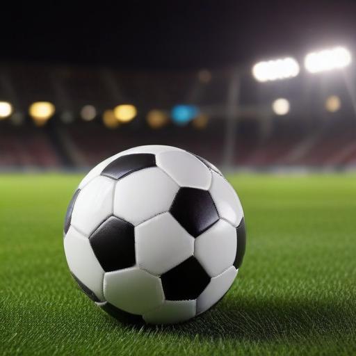 High-Profile Football Player Under Investigation: What’s Next?