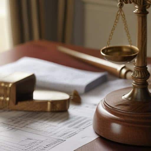 High-Profile Trial Sparks Debate on Accountability in Fiji's Government