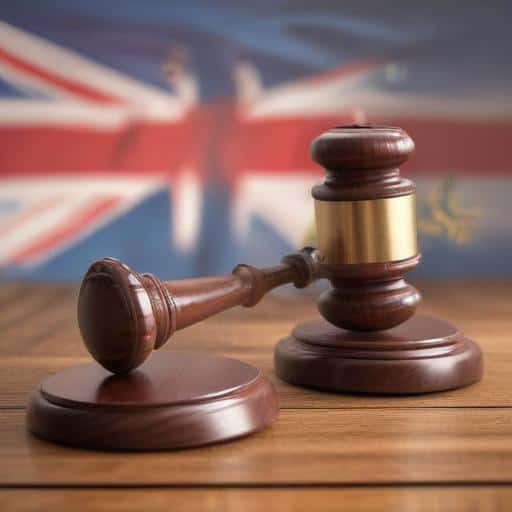 High-Profile Trial Unveils Allegations of Abuse and Accountability in Fiji