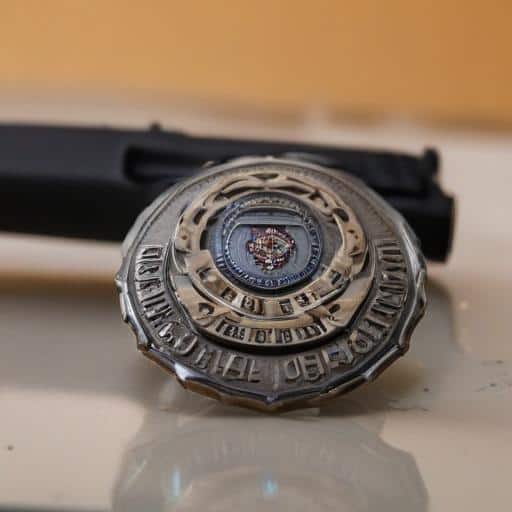 High-Profile Weapon Seizure Sparks Security Concerns in Fiji