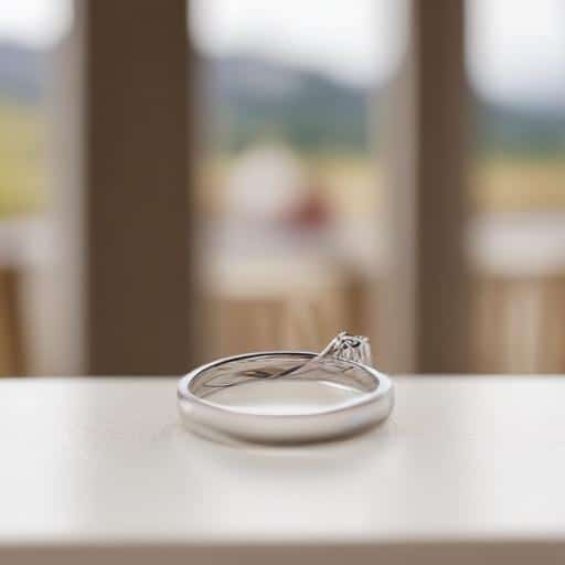 "High-Profile Wedding Sparks Surprising Absence Drama"