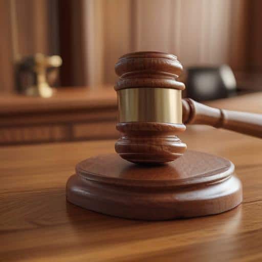 High-Seas Murder Trial Reaches Pivotal Point: What’s Next?