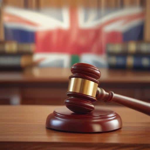 High-Stakes Courtroom Drama: Major Charges in Fiji Airways Scandal