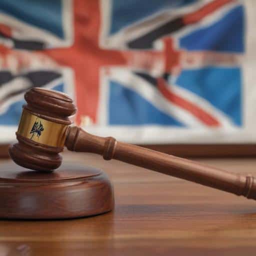 High-Stakes Drug Case Set to Unfold in Fiji Court