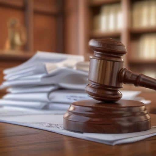 High-Stakes Drug Trial Unfolds: Secrets and Confessions Revealed