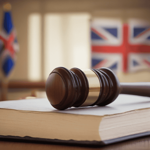 High-Stakes Inquiry: $15,000 Legal Advice Sparks Controversy