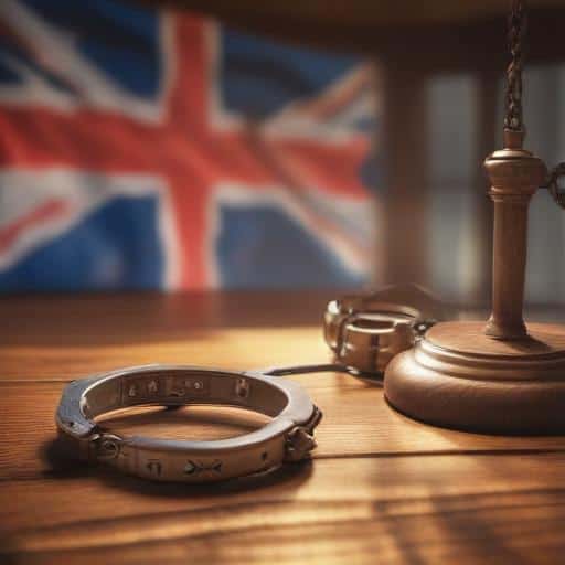 High-Stakes Legal Drama: Fiji's Former Leaders Face Justice