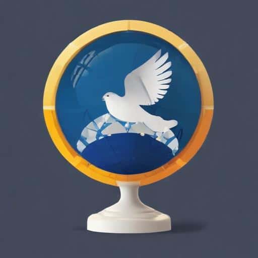 High-Stakes Peace Talks: Can Trump and Putin Find Common Ground in Ukraine?