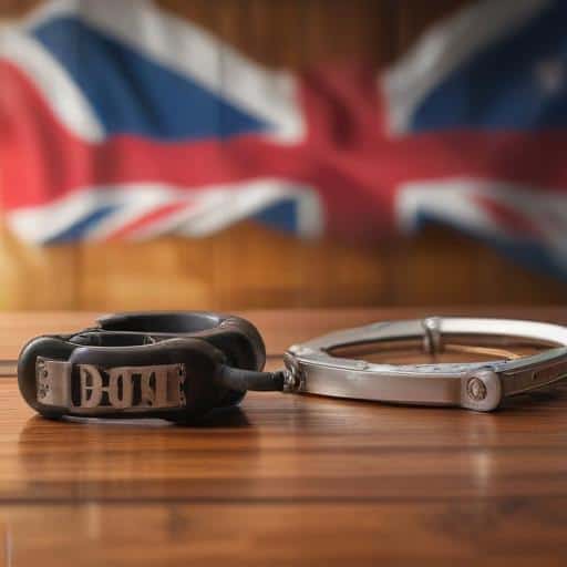 High-Stakes Retrial: Corruption Case Reopens in Fiji