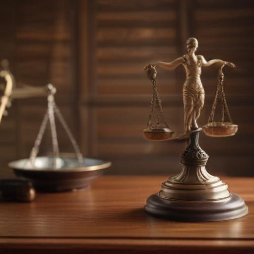 High-Stakes Ruling Looms in Massive Meth Case