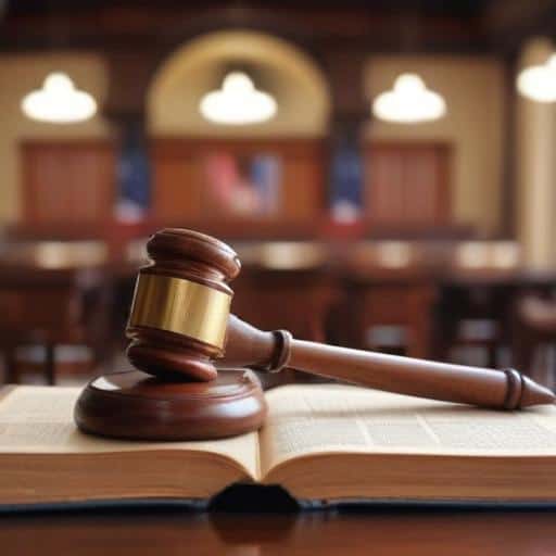 High-Stakes Sentencing in Fiji's Major Drug Trafficking Case