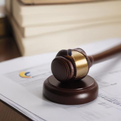 High-Stakes Showdown: Google Braces for $100 Billion Trial Over Ad Dominance