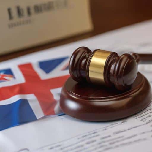 High-Stakes Trial Begins for Fiji's Former Leaders: What’s at Stake?