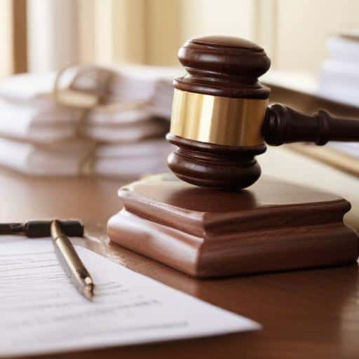 High-Stakes Trial: Fiji’s Governance Tested as Former Leaders Face Abuse of Power Charges