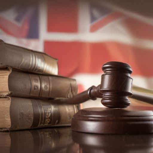 High-Stakes Trial Looms for Fiji's Former Leaders