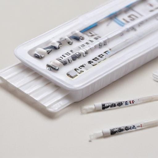 High Court Approves DNA Test in Shocking Murder Case