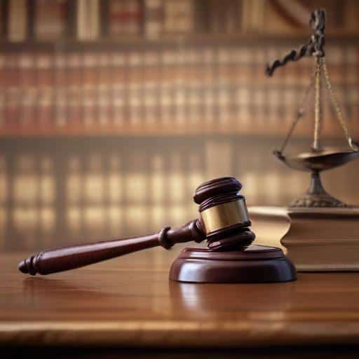 High Court Battle: Former FICAC Chief Challenges Her Dismissal