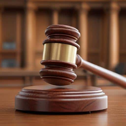 High Court Convicts 73-Year-Old Electrician in Shocking Sexual Offense Case