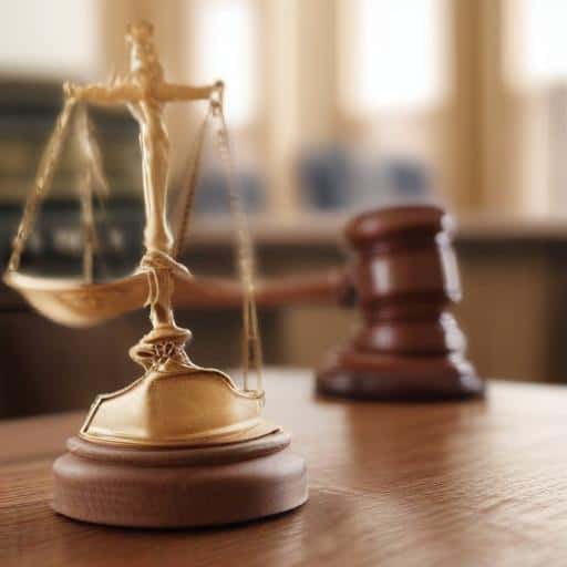 High Court Delays Sayed-Khaiyum's Bail Hearing Amid Health Concerns