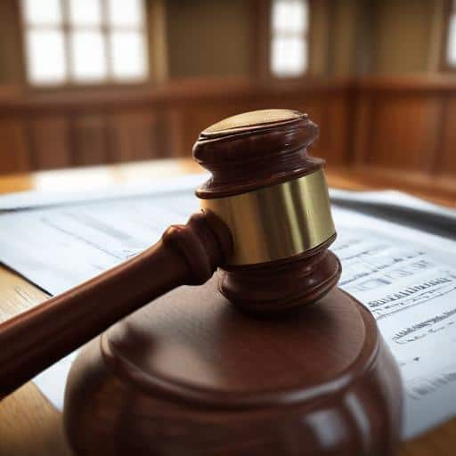 High Court Delivers Guilty Verdict in Major Fiji Drug Case